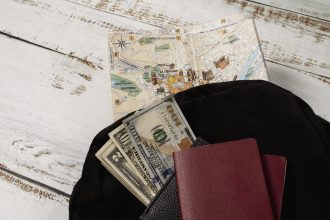 Ξεκίνησαν οι αιτήσεις για το voucher τουρισμού 1.250 ευρώ - Ταξιδιωτικά Νέα