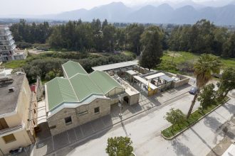 Μουσείο Ελιάς και Ελληνικού Λαδιού στη Σπάρτη: Μια μοναδική εμπειρία στη Λακωνία! - Ταξιδιωτικοί οδηγοί, Ελλάδα, Ηπειρωτική Ελλάδα, Ταξιδιωτικά Tips