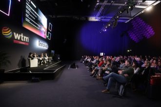 World Travel Market: Τιμώμενη χώρα η Ελλάδα στη διεθνή έκθεση τουρισμού του Λονδίνου! - Σαντορίνη, Ταξιδιωτικά Νέα