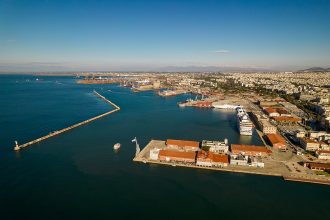 Αυξήθηκαν οι διανυκτερεύσεις στα ξενοδοχεία της Θεσσαλονίκης! - Ταξιδιωτικά Νέα