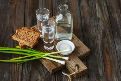Τον Δεκέμβριο τιμούμε το τσίπουρο στην Κομοτηνή με ξεχωριστές εκδηλώσεις! - Κομοτηνή