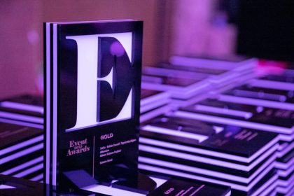 Events Awards: Την τιμητική της η Πιερία με το 1ο Olympus Adrenaline & Nature Festival! - Ελλάδα