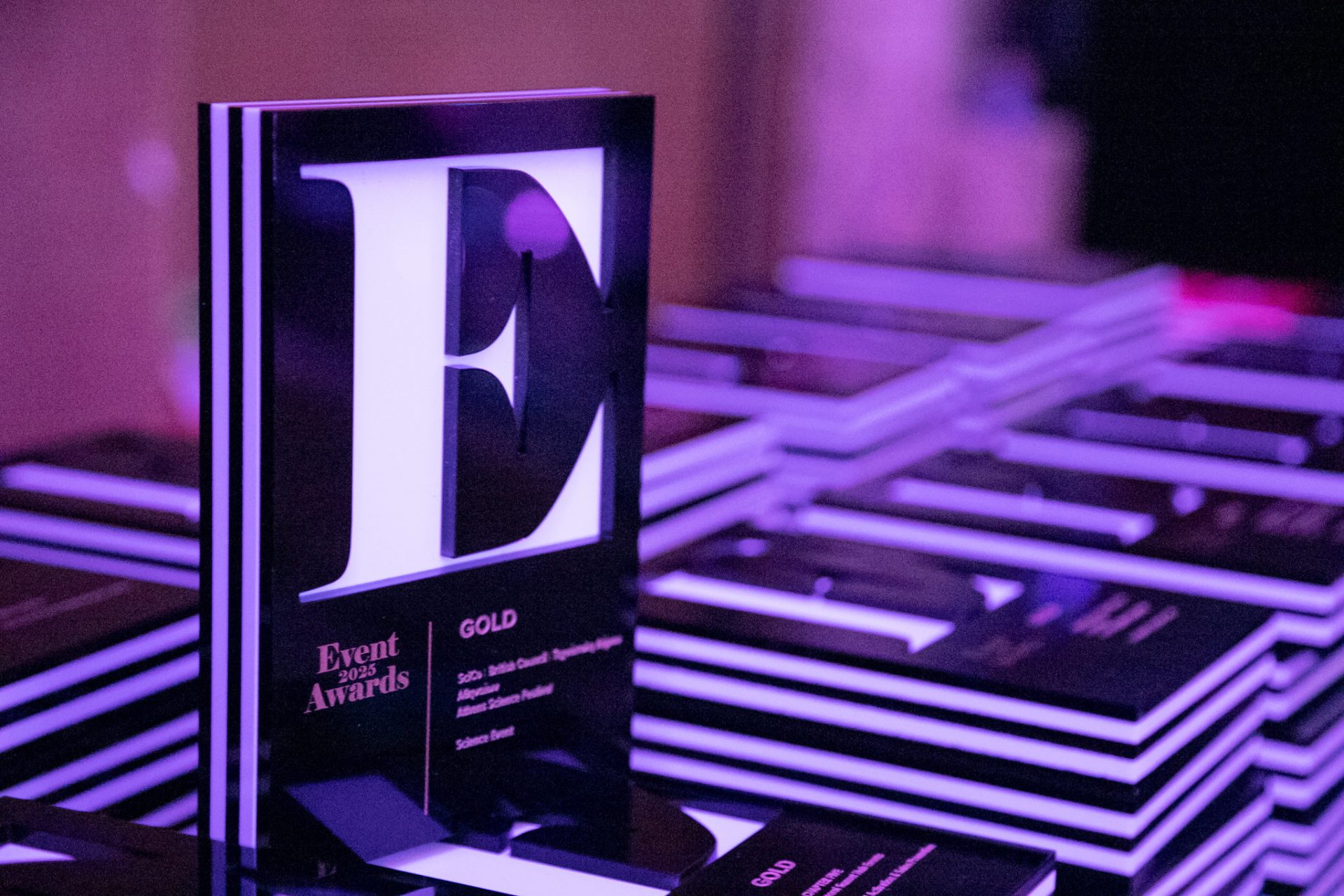 Events Awards: Την τιμητική της η Πιερία με το 1ο Olympus Adrenaline & Nature Festival! - Ελλάδα