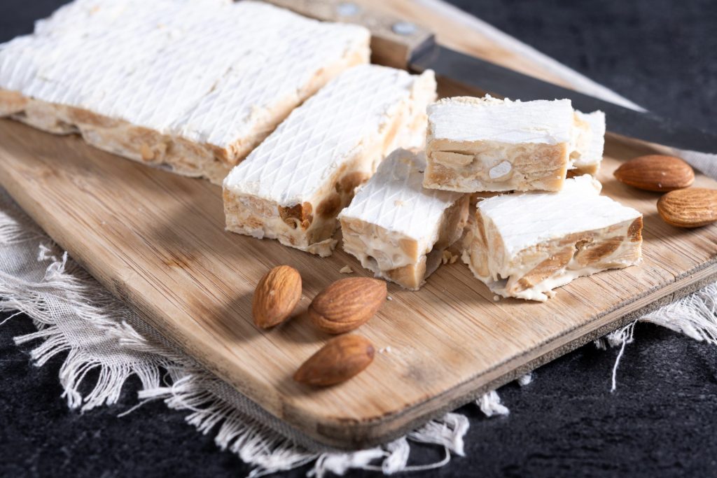 Βαλένθια για foodies: Οι γλυκές γεύσεις που δεν πρέπει να χάσεις! - Γεύσεις του Κόσμου, Ισπανία