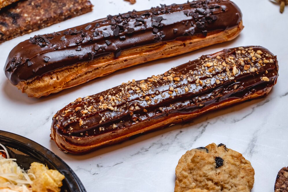 Βαλένθια για foodies: Οι γλυκές γεύσεις που δεν πρέπει να χάσεις! - Γεύσεις του Κόσμου, Ισπανία