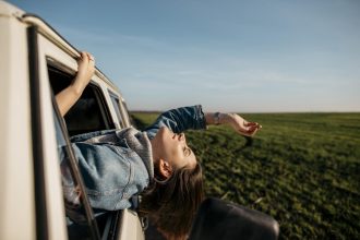 Ο απόλυτος οδηγός για ένα low-budget road trip στην Ελλάδα! - Top 10, Ταξιδιωτικά Tips