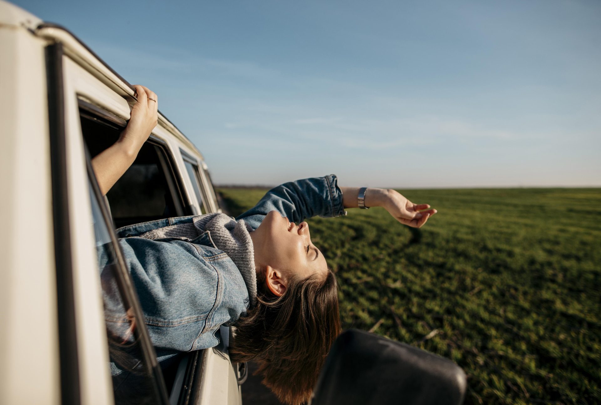 Ο απόλυτος οδηγός για ένα low-budget road trip στην Ελλάδα! - Ασία
