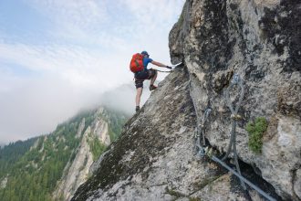 Ενισχύεται ο ορεινός τουρισμός με απόφαση του Υπουργείου Τουρισμού! - Ταξιδιωτικά Νέα