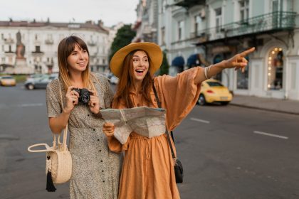 Τι να προσέξεις όταν ταξιδεύεις με low cost αεροπορικές εταιρείες - 10 χρήσιμα tips! - Ταξιδιωτικοί οδηγοί