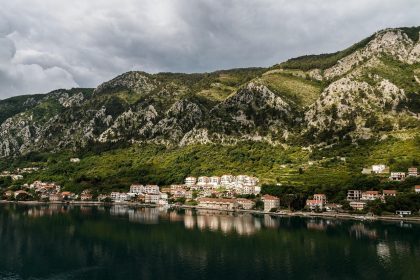 Ναύπλιο: Ο ιδανικός προορισμός για ένα χαλαρό Σαββατοκύριακο! - Ηπειρωτική Ελλάδα