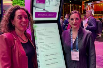 Mobile World Congress 2025: Παρουσιάστηκε η καινοτόμος εφαρμογή «mAiGreece»! - Ταξιδιωτικά Νέα