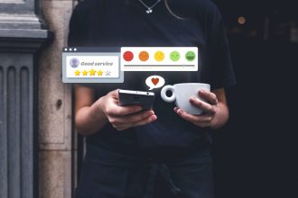 Tripadvisor: Αφαίρεσε πάνω από 2,7 εκατομμύρια ψεύτικες κριτικές το 2024! - Ταξιδιωτικά Νέα