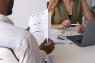 Στα Χανιά η 42η «Ημέρα Καριέρας»: 800 θέσεις εργασίας σε 25 επιχειρήσεις - Ταξιδιωτικά Νέα