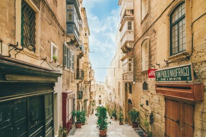 48 ώρες στη Μάλτα: Όλα όσα πρέπει να συμπεριλάβετε σε ένα σύντομο ταξίδι στο νησί των Ιπποτών! - Μάλτα