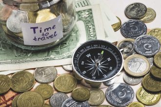 «Τουρισμός για Όλους» 2025: Ανακοινώθηκαν τα αποτελέσματα - Δείτε αν είστε δικαιούχος! - Ταξιδιωτικά Νέα