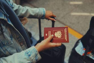 DiscoverEU: Είσαι 18 ετών και διαμένεις στην Ευρώπη; Ετοιμάσου να την εξερευνήσεις δωρεάν!  - Ταξιδιωτικά Νέα