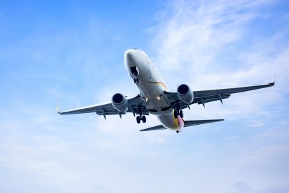 Η Αθήνα συνδέεται με την Κροατία το καλοκαίρι του 2025! - Κροατία