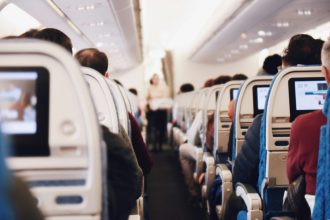 Open Days από την AEGEAN - Αναζητά νέα μέλη για τα πληρώματα καμπίνας! - Ταξιδιωτικά Νέα