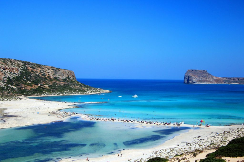 10 πράγματα που δεν ήξερες για την Κρήτη! - Κρήτη 10 πράγματα που δεν ήξερες για την Κρήτη! - Κρήτη
