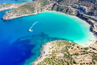 10 πράγματα που δεν ήξερες για την Κρήτη! - Κρήτη