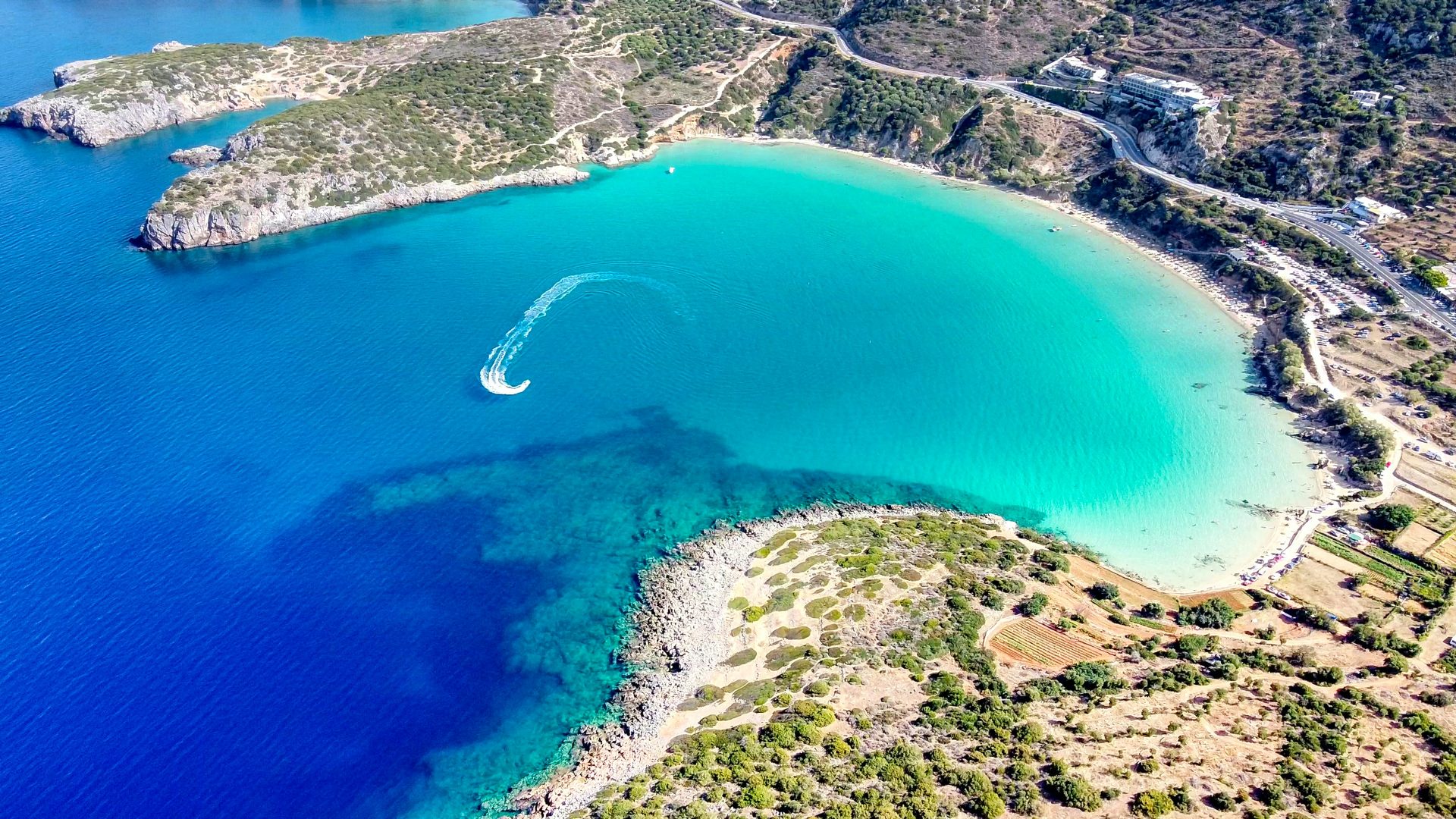 10 πράγματα που δεν ήξερες για την Κρήτη! - Κρήτη