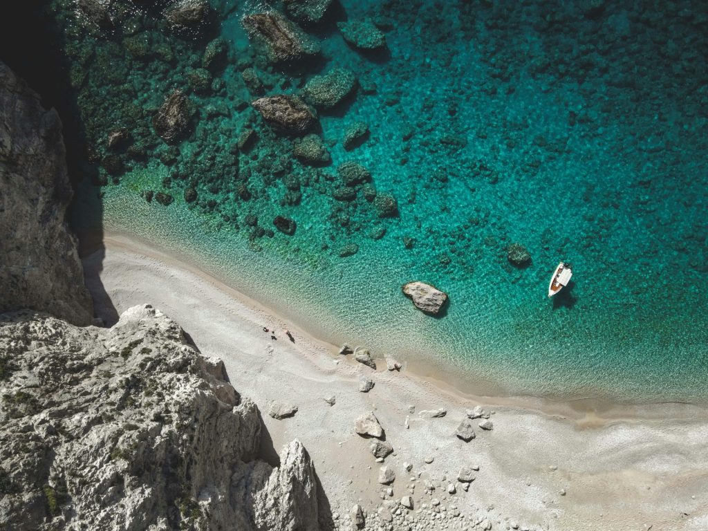 10 Πράγματα που δεν Ήξερες για τη Ζάκυνθο! - greece