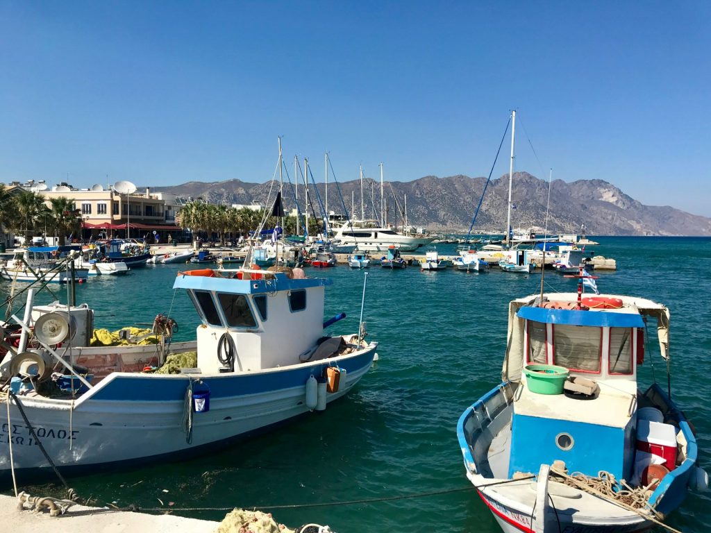 10 Πράγματα που δεν Ήξερες για την Κω! - Κως 10 Πράγματα που δεν Ήξερες για την Κω! - Κως