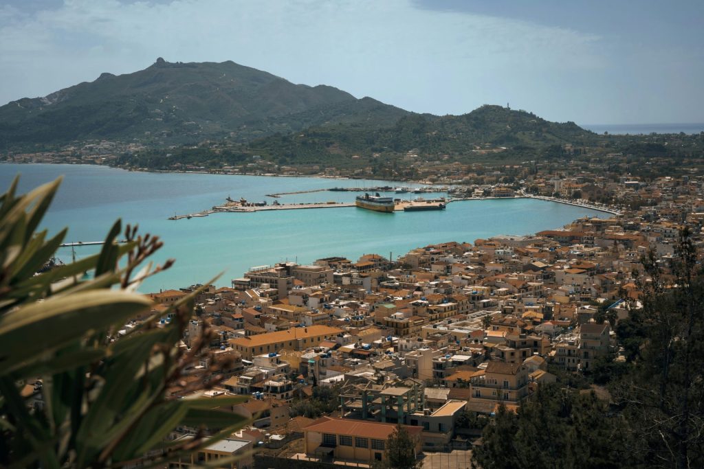 10 Πράγματα που δεν Ήξερες για τη Ζάκυνθο! - greece