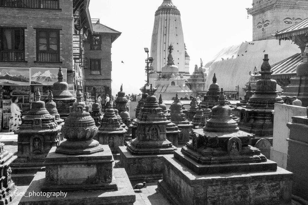 The Cookie Traveller: Annapurna Base Camp, Nepal- Το πρώτο “solo” ταξίδι στα 4.130 μέτρα με την ομάδα μου που μου άλλαξε τη ζωή - Ταξιδιωτικές Εμπειρίες