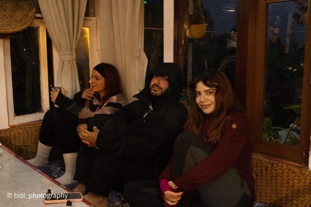 The Cookie Traveller: Annapurna Base Camp, Nepal- Το πρώτο “solo” ταξίδι στα 4.130 μέτρα με την ομάδα μου που μου άλλαξε τη ζωή - Ταξιδιωτικές Εμπειρίες