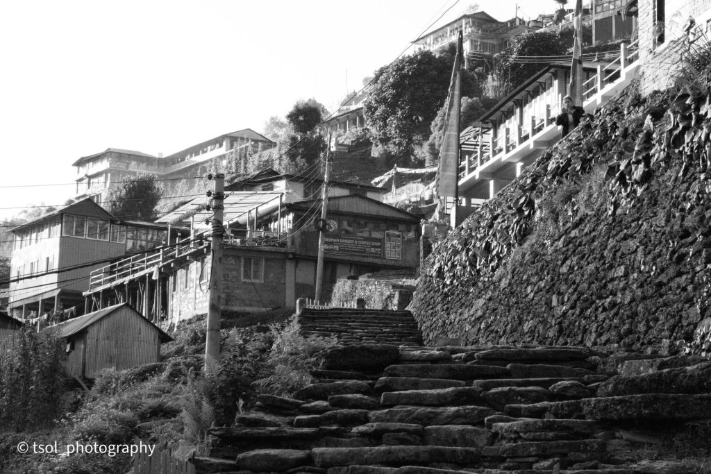 The Cookie Traveller: Annapurna Base Camp, Nepal- Το πρώτο “solo” ταξίδι στα 4.130 μέτρα με την ομάδα μου που μου άλλαξε τη ζωή - Ταξιδιωτικές Εμπειρίες