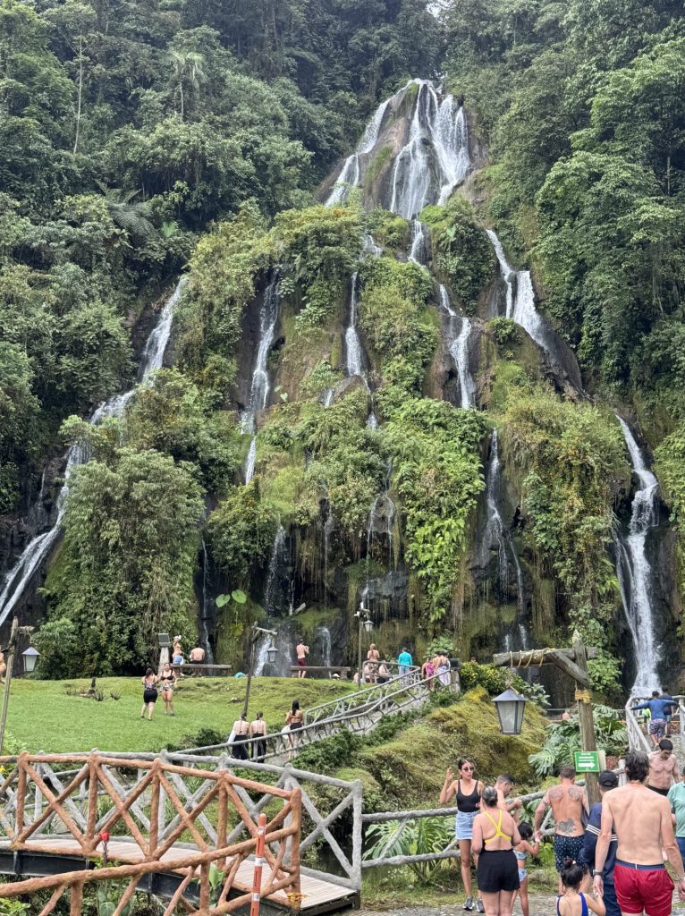 MaritaParas: Στην καρδιά της Κολομβίας, εκεί όπου η κάθε στιγμή γίνεται εμπειρία - Ταξιδιωτικές Εμπειρίες, Travellers, Εξωτερικό, Λατινική Αμερική