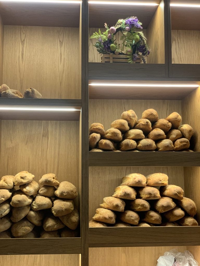 Όπου η Θάλασσα συναντά τα Έλατα: Η Αγόριανη μέσα από τα μάτια της Μαρίας Μπουμπούκα - Travellers, Ελλάδα, Ταξιδιωτικές Εμπειρίες, Ταξιδιωτικοί οδηγοί