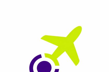 MyEsim: Ο Δημήτρης Ντόντης μας συστήνει την πρώτη ελληνική eSIM εφαρμογή για ταξιδιώτες - Ταξιδιωτικοί οδηγοί