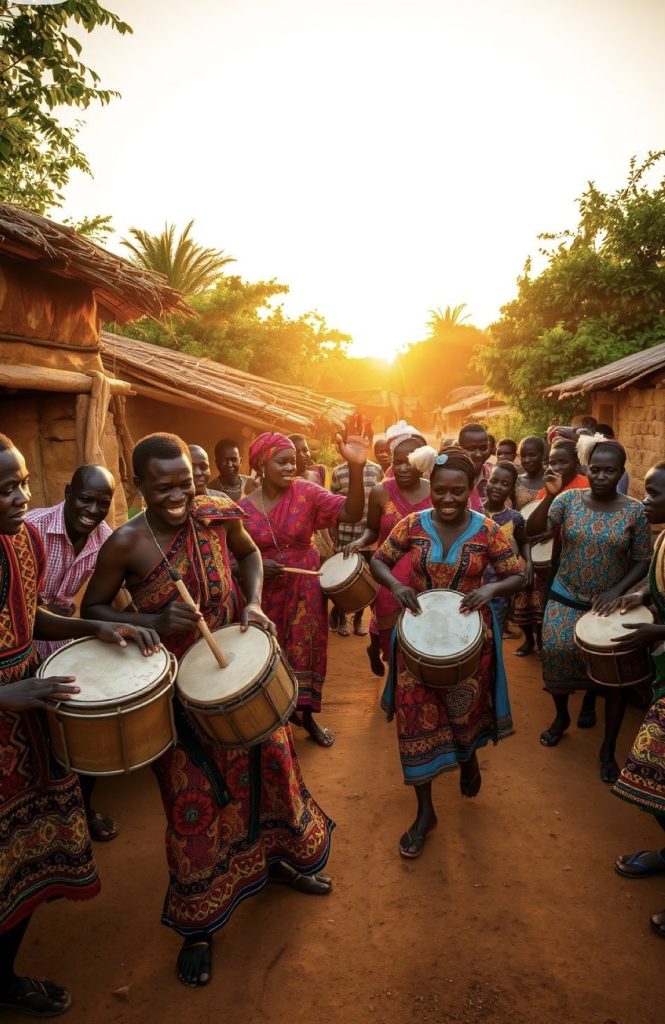 Κένυα: Ο απόλυτος οδηγός για ένα ταξίδι στην άγρια ομορφιά της Αφρικής - Αφρική, Κένυα, Ταξιδιωτικές Εμπειρίες, Ταξιδιωτικοί οδηγοί