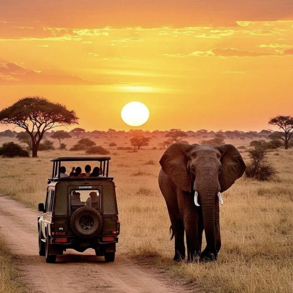 Κένυα: Ο απόλυτος οδηγός για ένα ταξίδι στην άγρια ομορφιά της Αφρικής - Αφρική, Κένυα, Ταξιδιωτικές Εμπειρίες, Ταξιδιωτικοί οδηγοί