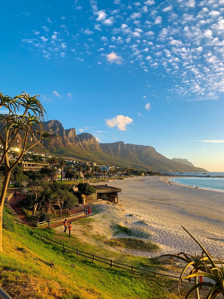 Ταξίδι στο Κέιπ Τάουν με τα αδέρφια του @genztrips: Περιπέτεια, φύση και αυθεντικές εμπειρίες - Travellers, Αφρική, Εξωτερικό, Ταξιδιωτικές Εμπειρίες